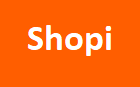 shopi